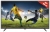 Hi-Level HL39DMN13 HD Ready (HD) TV