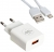 Powerway X-151 Şarj Aleti