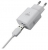Powerway X-161 Şarj Aleti