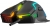 Rampage Miracle M1 Mouse