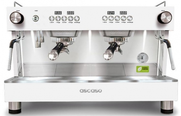 Ascaso Barista T One Kahve Makinesi
