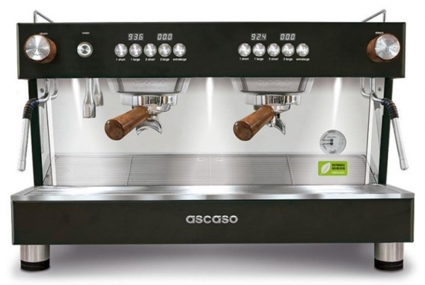 Ascaso Barista T One Kahve Makinesi