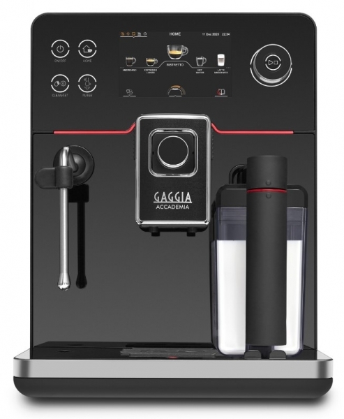 Gaggia RI9781/01 Kahve Makinesi