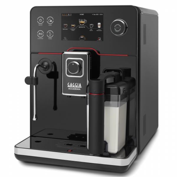 Gaggia RI9781/01 Kahve Makinesi