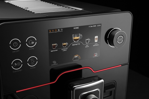 Gaggia RI9781/01 Kahve Makinesi