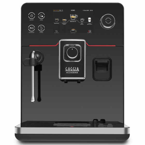 Gaggia RI9781/01 Kahve Makinesi