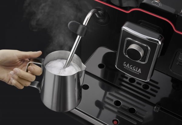 Gaggia RI9781/01 Kahve Makinesi