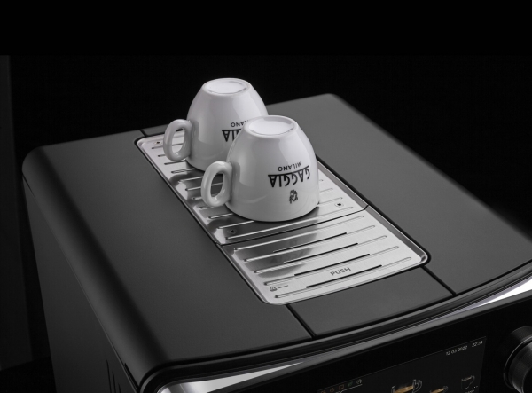 Gaggia RI9781/01 Kahve Makinesi
