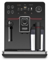 Gaggia RI9781/01 resim