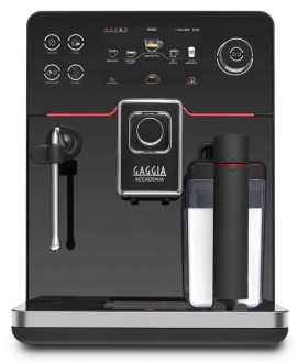 Gaggia RI9781/01 Kahve Makinesi