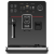 Gaggia RI9781/01 Kahve Makinesi