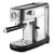 Ariete Moderna Espresso Slim 1381 Kahve Makinesi