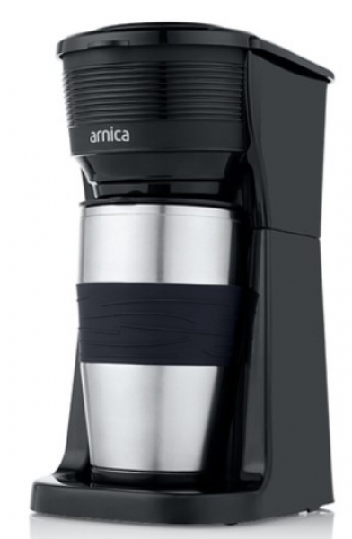 Arnica Aroma Mini IH32140 Kahve Makinesi
