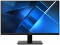 Acer V227QBbi resim