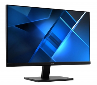 Acer V227QBbi Monitör