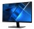 Acer V227QBbi Monitör