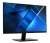 Acer V227QBbi Monitör