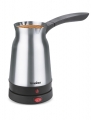 Bavesa Coffee Maker resim