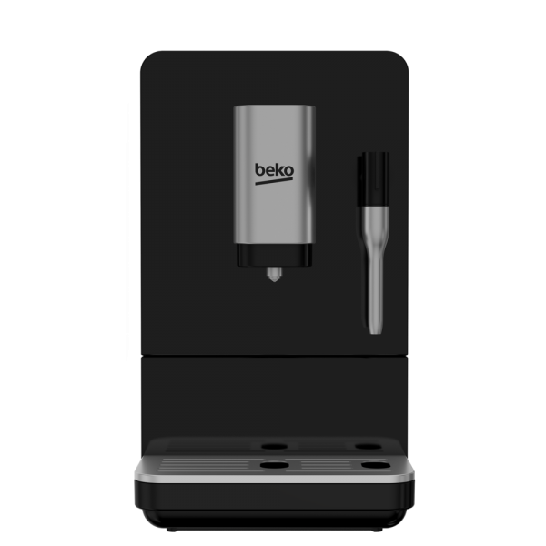 Beko EM 2192 O Kahve Makinesi