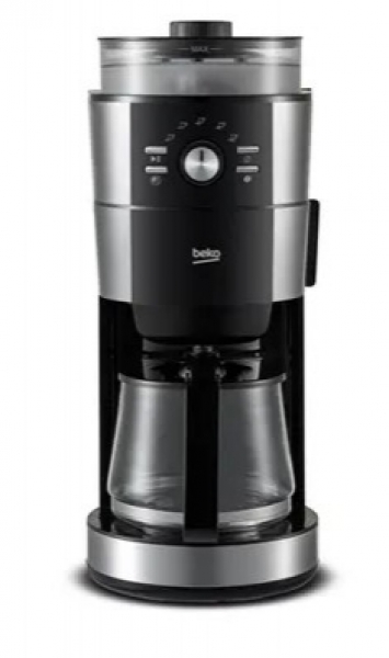 Beko FK 8110 I Kahve Makinesi