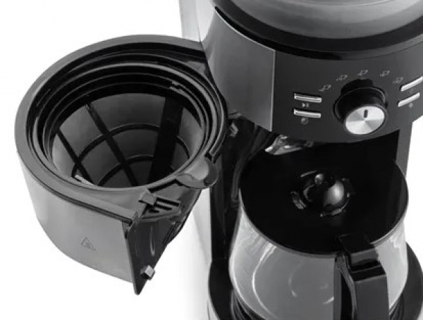 Beko FK 8110 I Kahve Makinesi