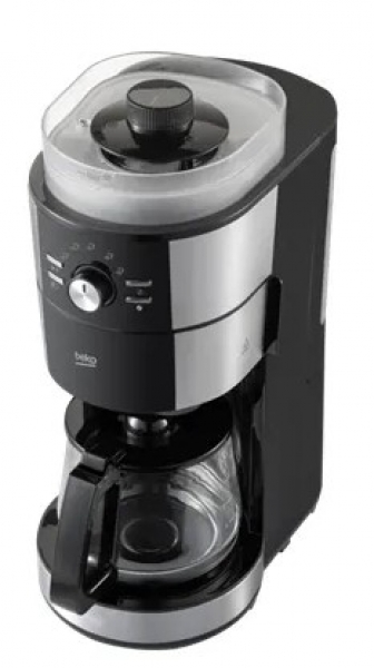 Beko FK 8110 I Kahve Makinesi