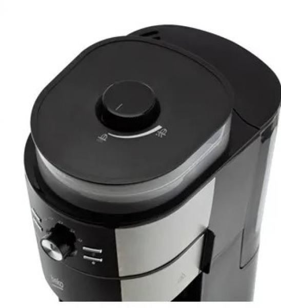 Beko FK 8110 I Kahve Makinesi