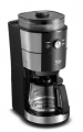 Beko FK 8110 I resim