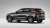 2017 Yeni Volvo XC60 D4 2.0 190 HP AWD Geartronic Inscription (4x4)