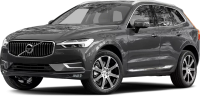 2017 Yeni Volvo XC60 D4 2.0 190 HP AWD Geartronic Inscription (4x4) resim