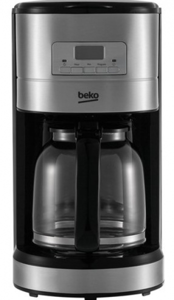 Beko FK 5112 I Kahve Makinesi