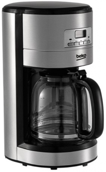 Beko FK 5112 I Kahve Makinesi