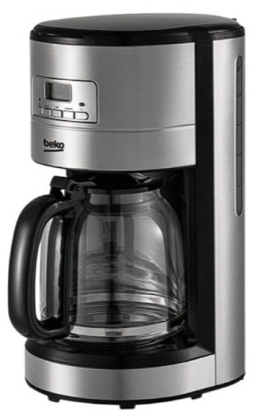 Beko FK 5112 I Kahve Makinesi