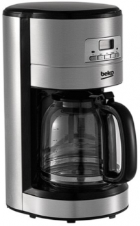 Beko FK 5112 I Kahve Makinesi