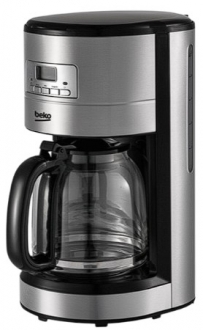 Beko FK 5112 I Kahve Makinesi