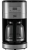 Beko FK 5112 I Kahve Makinesi
