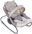 Kraft Leo Sallanır Peluş resim