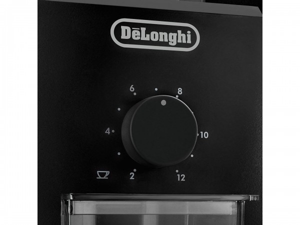 DeLonghi Delonghi KG 79 Kahve ve Baharat Öğütücü