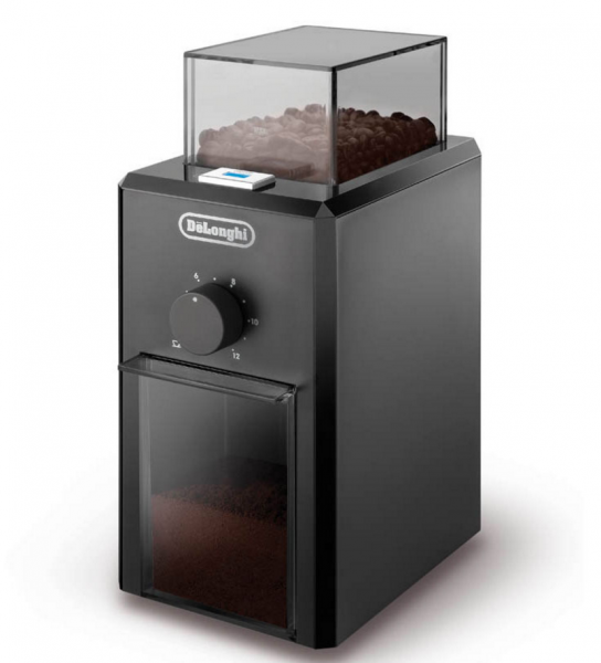 Delonghi KG 79 Kahve ve Baharat Öğütücü