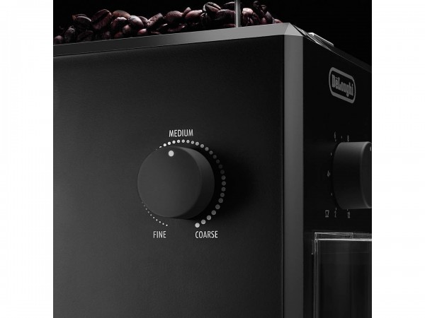 DeLonghi Delonghi KG 79 Kahve ve Baharat Öğütücü