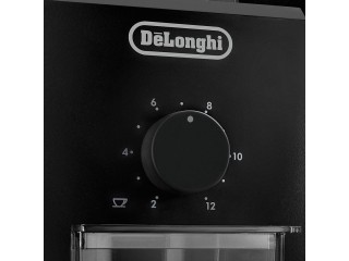 Delonghi KG 79 Kahve ve Baharat Öğütücü