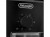 Delonghi KG 79 Kahve ve Baharat Öğütücü