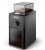 Delonghi KG 79 Kahve ve Baharat Öğütücü