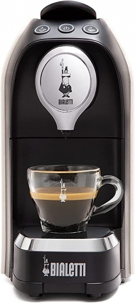 Bialetti Super CF69 Kahve Makinesi