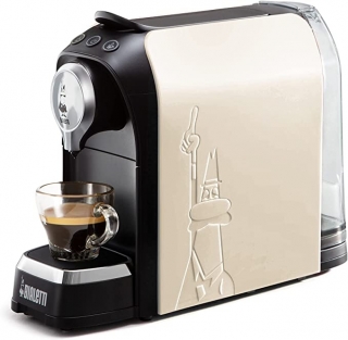 Bialetti Super CF69 Kahve Makinesi