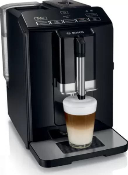 Bosch TIS30129RW Kahve Makinesi