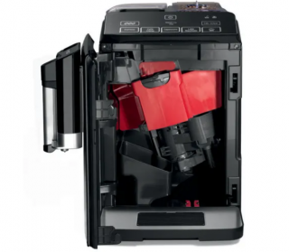 Bosch TIS30129RW Kahve Makinesi