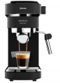 Cecotec Cafelizzia 790