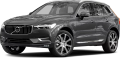 2017 Yeni Volvo XC60 D4 2.0 190 HP AWD Geartronic R-Design (4x4) resim