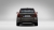 2017 Yeni Volvo XC60 D4 2.0 190 HP AWD Geartronic R-Design (4x4)